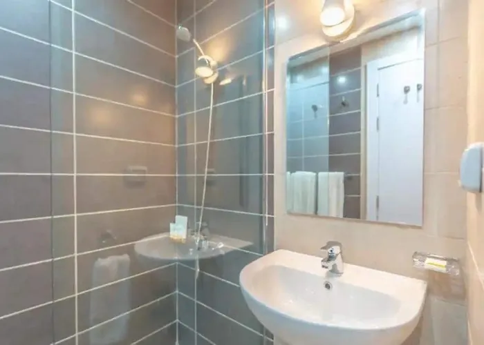 Daire Ground Floor - G Cribs -elgouna Hurgada