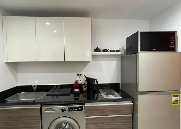 Daire Ground Floor - G Cribs -elgouna